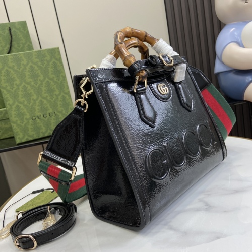 G*ucci Bag Top Quality 27*24*11cm