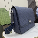 G*ucci Bag Top Quality 33*27*10cm