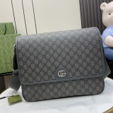 G*ucci Bag Top Quality 33*27*10cm