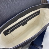 G*ucci Bag Top Quality 33*27*10cm