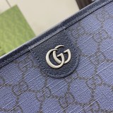 G*ucci Bag Top Quality 28.5*18*9cm