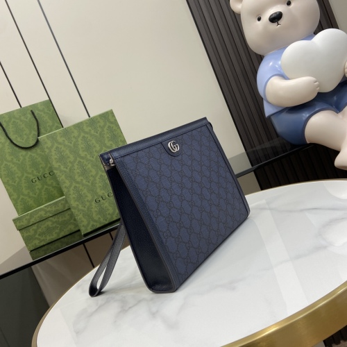 G*ucci Bag Top Quality 18*26*6cm