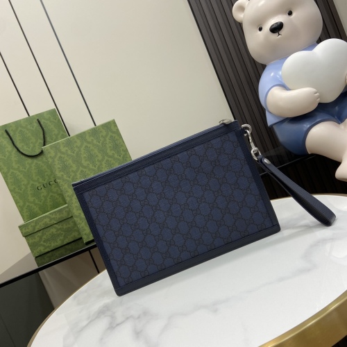 G*ucci Bag Top Quality 30*20*1cm