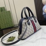 G*ucci Bag Top Quality 31.5*16.5*8cm