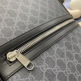 G*ucci Bag Top Quality 44*28*15.5cm