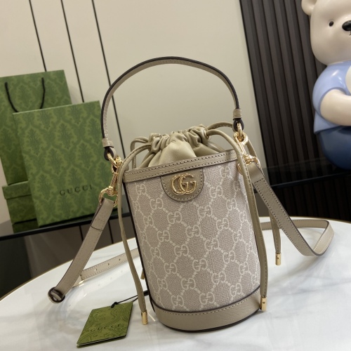 G*ucci Bag Top Quality 11.5*20*8cm