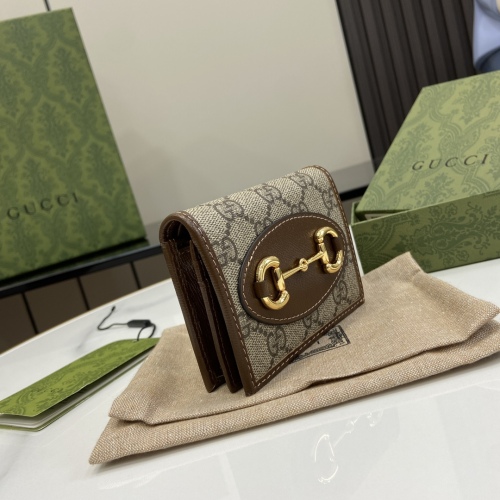 G*ucci Bag Top Quality 8.5*11*3cm