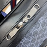 G*ucci Bag Top Quality 44*28*15.5cm