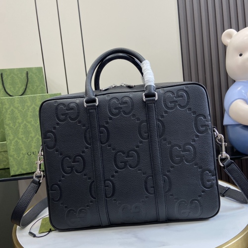 G*ucci Bag Top Quality 36.5*29*8cm