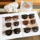 Top Quality G*ucci Glasses