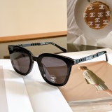 Top Quality G*ucci Glasses