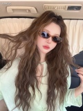 Top Quality G*ucci Glasses