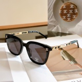 Top Quality G*ucci Glasses