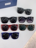 Top Quality G*ucci Glasses