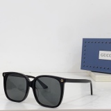 Top Quality G*ucci Glasses
