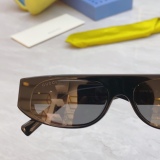 Top Quality G*ucci Glasses