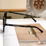Top Quality G*ucci Glasses