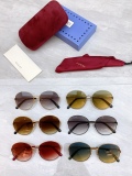 Top Quality G*ucci Glasses