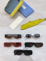 Top Quality G*ucci Glasses