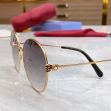 Top Quality G*ucci Glasses