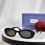 Top Quality G*ucci Glasses