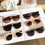 Top Quality G*ucci Glasses