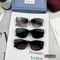 Top Quality G*ucci Glasses