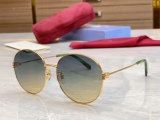 Top Quality G*ucci Glasses