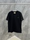 G*ucci Men T-shirt Top Quality