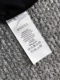 G*ucci Men T-shirt Top Quality 