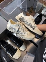 Men B*alenciaga Top Sneaker