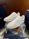 Men D*ior Top Sneaker