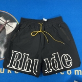R*HUDE shorts  Top Quality （order 2 or more or with other goods）