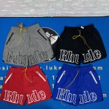 R*HUDE shorts  Top Quality （order 2 or more or with other goods）