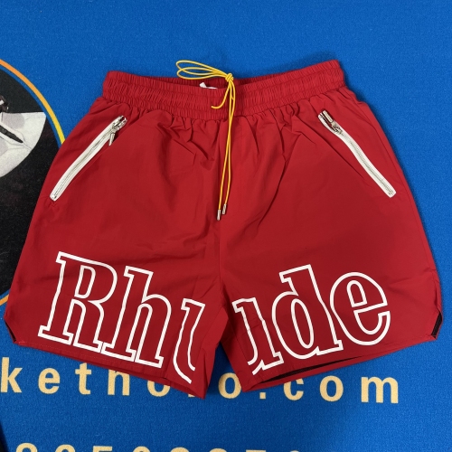 R*HUDE shorts  Top Quality （order 2 or more or with other goods）