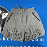 R*HUDE shorts  Top Quality （order 2 or more or with other goods）