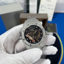 AP Watches Top Quality 42*12mm