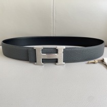 H*ermes Belts Top Quality 38MM H*ermes Belts Top Quality 38MM
