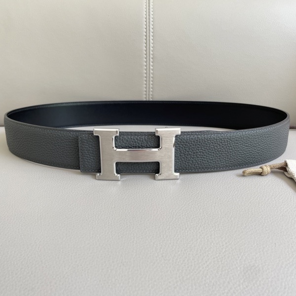 H*ermes Belts Top Quality 38MM