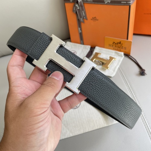 H*ermes Belts Top Quality 38MM