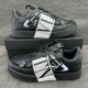 Men Women V*alentino Top Sneaker