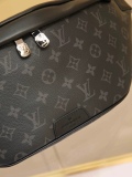 L*ouis V*uitton Bag Top Quality 47*20*9cm