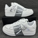 Men Women V*alentino Top Sneaker
