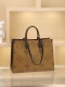L*ouis V*uitton Bag Top Quality 41*34*19cm