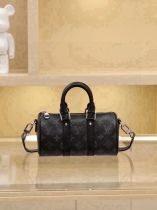 L*ouis V*uitton Bag Top Quality 21*12*9cm