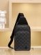 L*ouis V*uitton Bag Top Quality Top quality 20*31*7cm