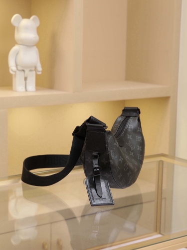 L*ouis V*uitton Bag Top Quality 28.5*15*8cm