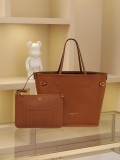 L*ouis V*uitton Bag Top Quality 31*28*14cm