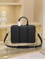 L*ouis V*uitton Bag Top Quality 35*27*6cm L*ouis V*uitton Bag Top Quality 35*27*6cm