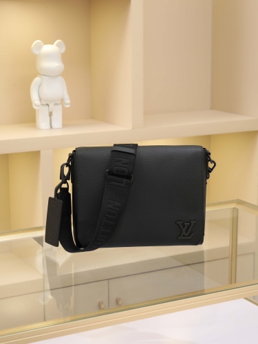 L*ouis V*uitton Bag Top Quality 30.5*24*10cm